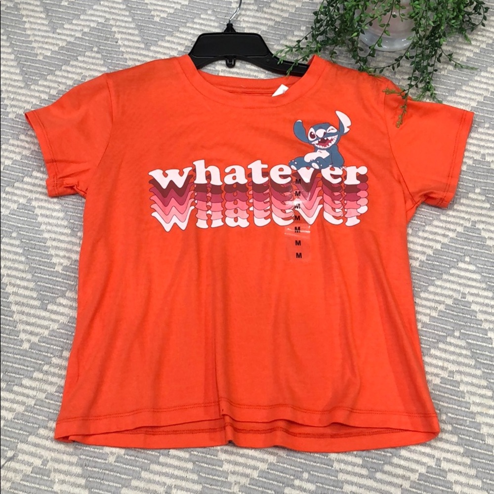 Disney tee - Picture 5 of 5